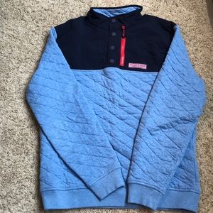 Vineyard Vines Sweatshirt